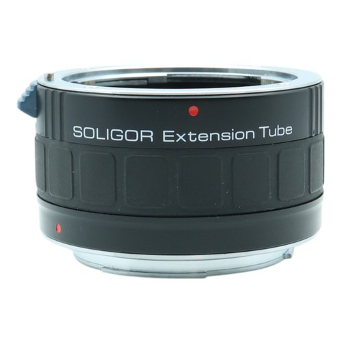 Soligor tube allonge af - soligor, c/af