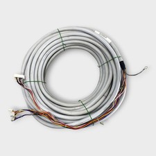 Furuno Signal Cable for 25-kW
