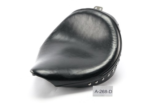 Yamaha xvs 650 drag - xvs,