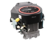 Loncin LC2P77F Moteur 22CV - 2