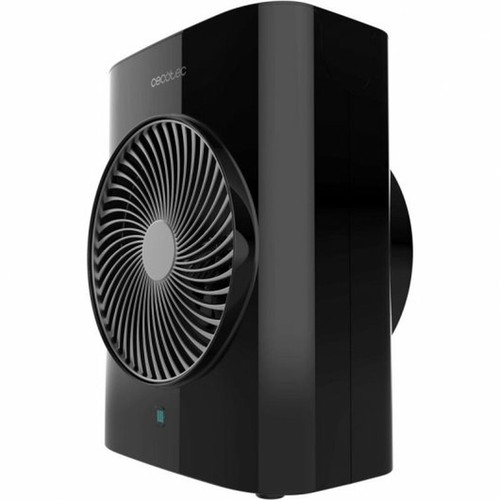 Radiateur electrique chauffage - electrique,