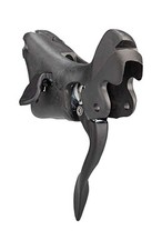 CAMPAGNOLO Mécanisme à
