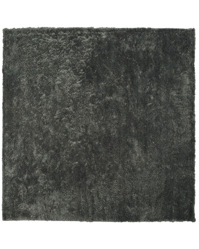 Beliani tapis evren - -,