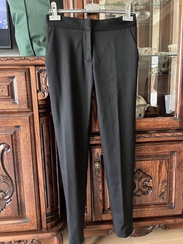 Pantalon femme stella - femme,