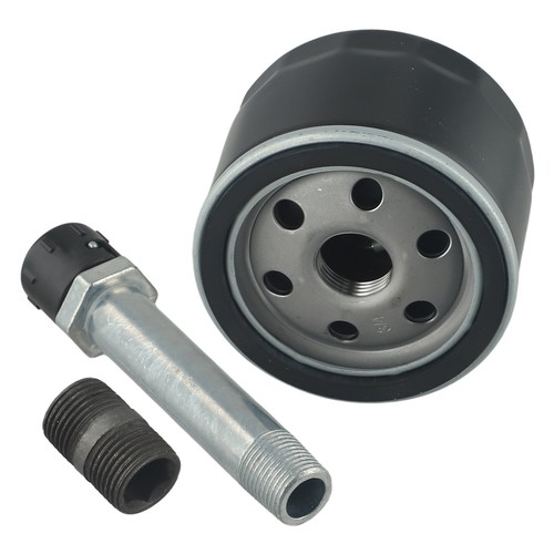 Kit entretien huile - kit,