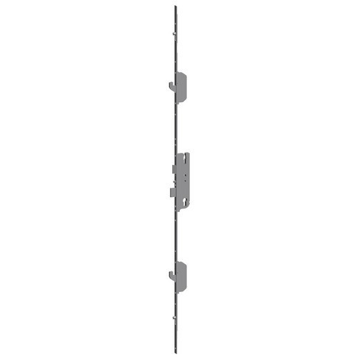 Serrure crémone points - crémone, 2