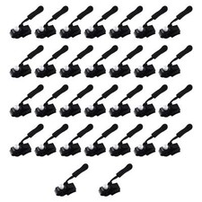 Kit de réparation de