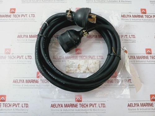 Câble cabtyre basse tension - câble,