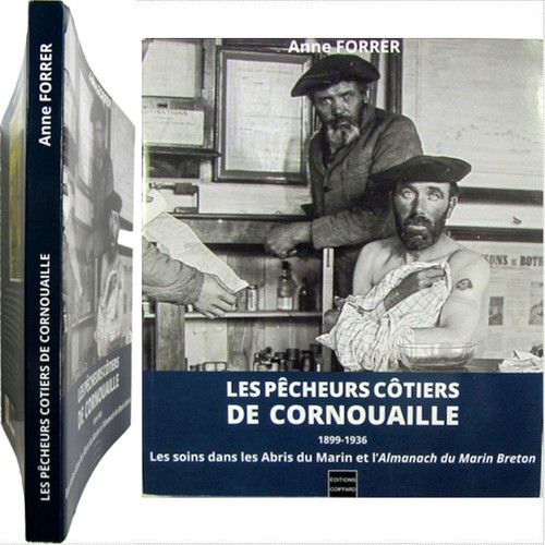 Pêcheurs côtiers - pÊcheurs,