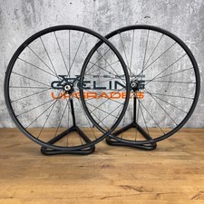 Industry Nine Ultralite 250 TRA Alloy Tubeless Gravel Disc Wheelset 700c 1430g