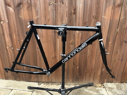 Vintage 1994 cannondale m1000 - 1994,
