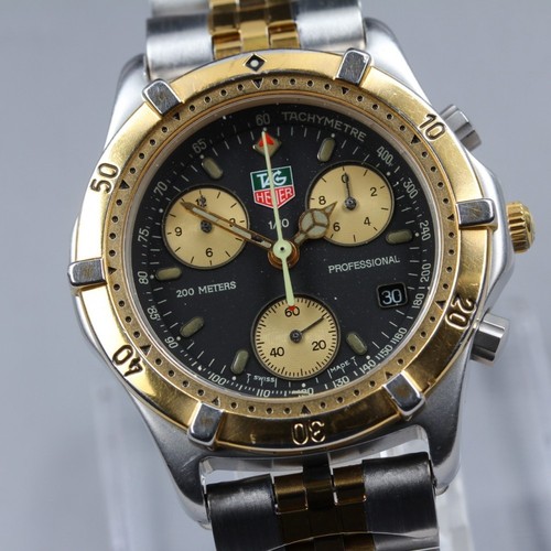 Montre homme tag - montre,