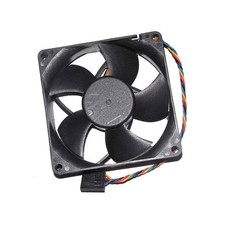 Ventilateur PC DELTA
