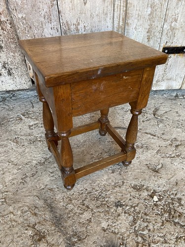 Meuble appoint chevet - chevet, avec