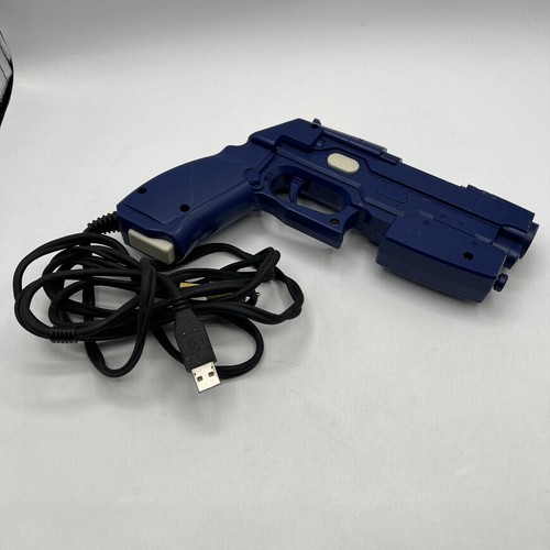 Namco guncon npc 106 - 2, npc-106