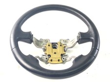 LR008269 Volant Land Rover