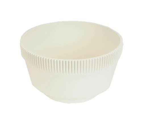 Moulinex bol rotatif - bol, batteur