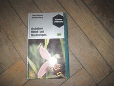 Sven NILSSON/ Bo MOSSBERG