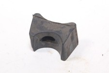 caoutchouc amortisseur bon