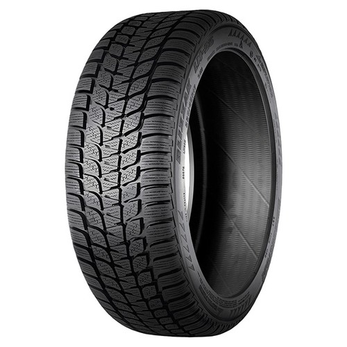Pneu bridgestone 245 r18 - pneu,