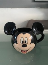 Mug Tasse Disney Mickey Mouse
