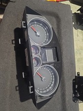 Compteur De Vitesse Volkswagen