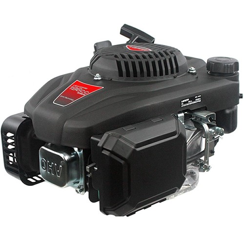 Moteur loncin 196cc 4hp x - loncin,