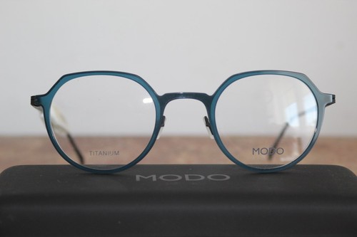 Neuf monture optique lunettes - neuf,