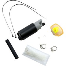 CBR 900 RR / VFR / XX / HORNET