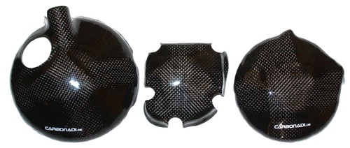 Kawasaki zx9r 3x - 98-03,