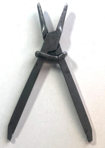 Vintage pince serrage - vintage,