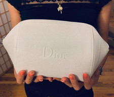 Dior trousse neuve