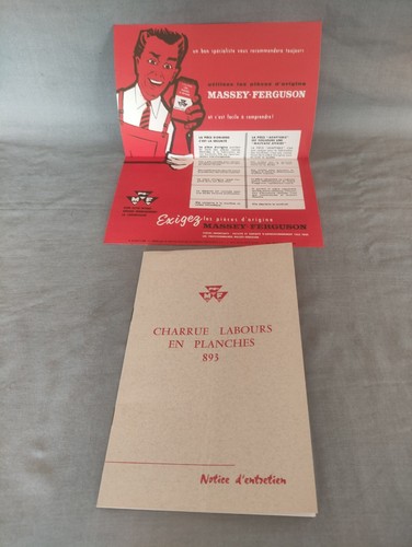 Charrue labours planches - labours,