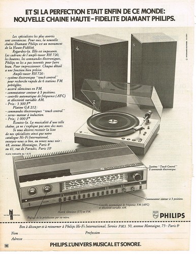 Publicite advertising 024 - publicite,