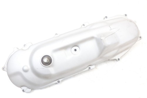 Carter variateur mbk - -,