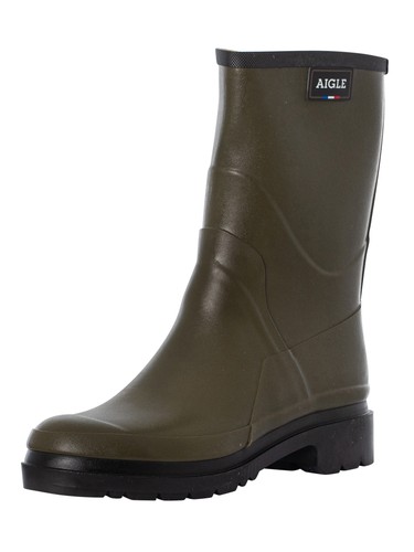 Aigle pour des hommes bison - des,