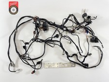 KTM 950 Adventure LC8 2004 -