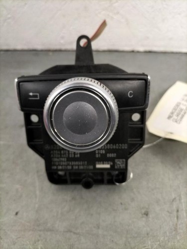 Commande autoradio mercedes - autoradio,