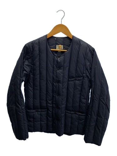 Veste rocky mountain - veste,