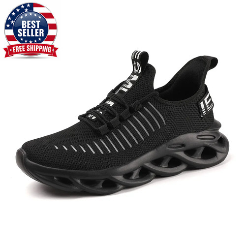 Sneakers for kids fashion - sneakers,