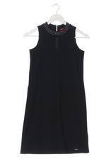 GUESS Robe en maille