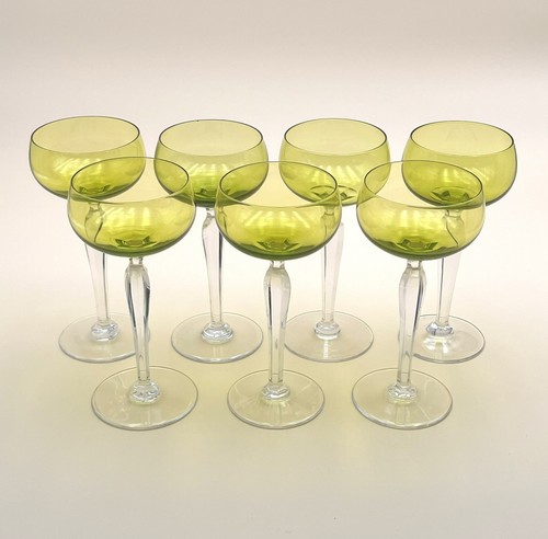 Roemer verre vin du - vin, rhin