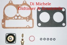 36 Dcnvh Weber Carburateur Kit , Matra Murena Talbot, Simca, / H, Joints, B.0038