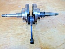 VILEBREQUIN SCOOTER SYM HD 125