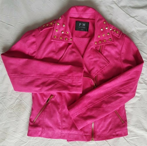 Tres belle veste - belle, (blouson)