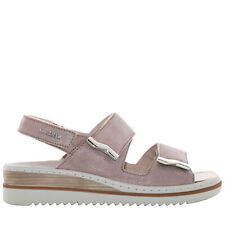 Mobils Ergonomic P24f sandales