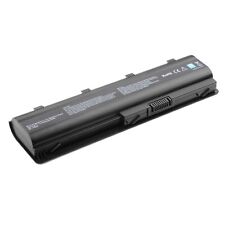 Batterie pour HP Compaq Presario CQ32 CQ42 CQ43 CQ56 CQ57 CQ58 CQ62 CQ72 CQ430