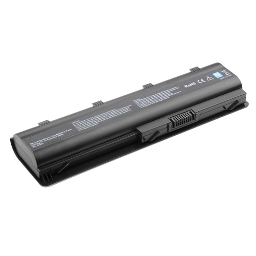 Batterie pour compaq - batterie, hp