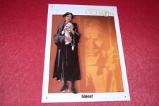 [BD COLLECTIONS] L'ORDRE DE