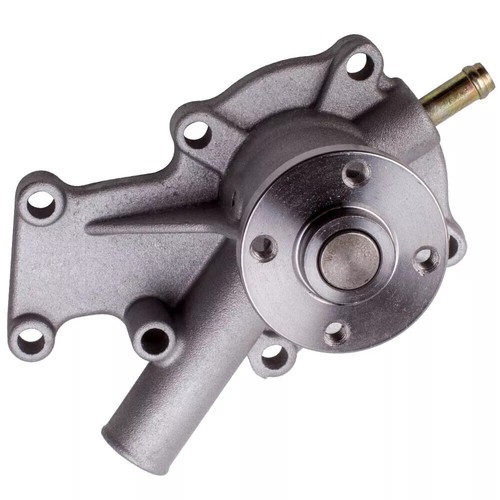 K1906973030 pompe eau - pompe,